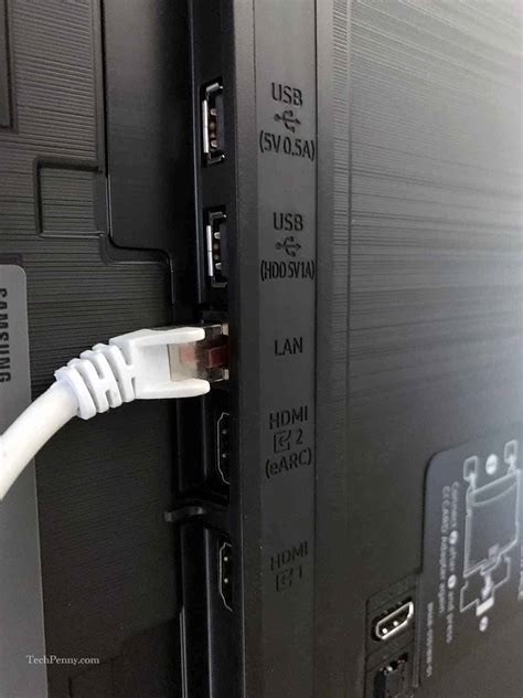 why do so many smart tvs have bad nic cards|Smart TVs & Ethernet Ports: 7 Answers (For Beginners).